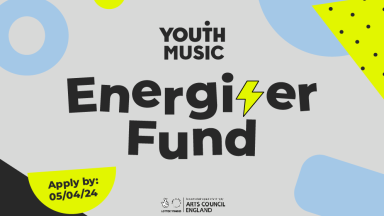 energiser fund